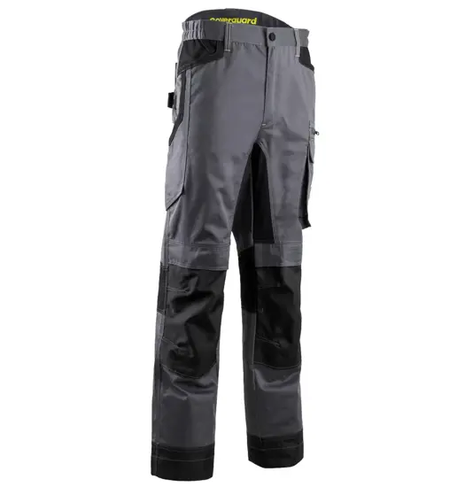 Pantalone da lavoro Coverguard Baru