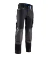 Pantalone da lavoro Coverguard CASITA II
