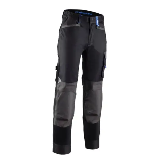 Pantalone da lavoro Coverguard CASITA II