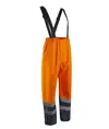 Pantaloni alta visibilità Coverguard HYDRA PANTS