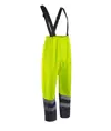 Pantaloni alta visibilità Coverguard HYDRA PANTS