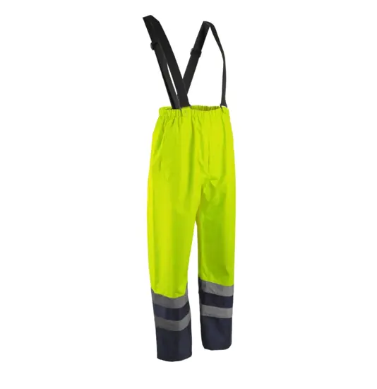 Pantaloni alta visibilità Coverguard HYDRA PANTS