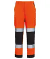 Pantaloni catarifrangenti Coverguard Patrol