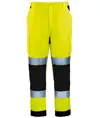 Pantaloni catarifrangenti Coverguard Patrol