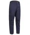 Pantaloni da lavoro con rinforzi al cavallo Coverguard Irazu