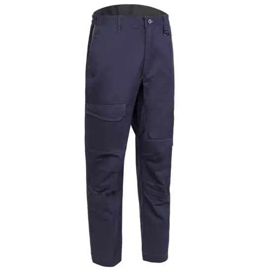 Pantaloni da lavoro con rinforzi al cavallo Coverguard Irazu