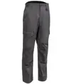 Pantaloni da lavoro con rinforzi al cavallo Coverguard Irazu