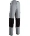Pantaloni da lavoro Coverguard Chonco