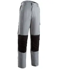 Pantaloni da lavoro Coverguard Chonco
