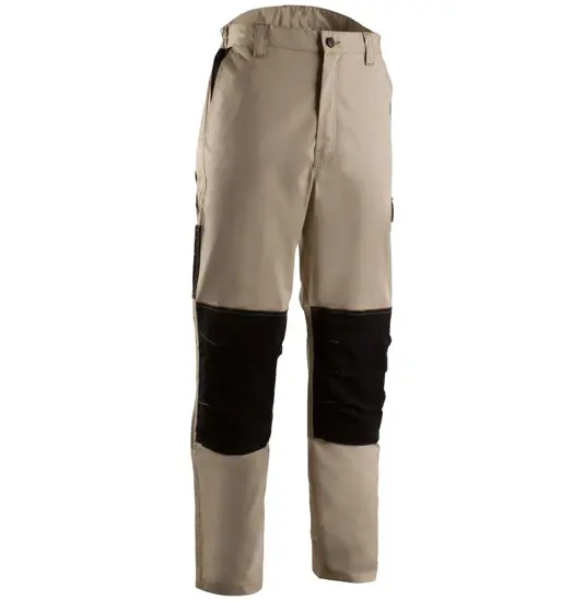 Pantaloni da lavoro Coverguard Chonco