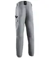 Pantaloni da lavoro Coverguard Chonco