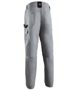 Pantaloni da lavoro Coverguard Chonco