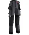 Pantaloni da lavoro Coverguard Cristobal II