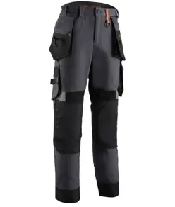 Pantaloni da lavoro Coverguard Cristobal II