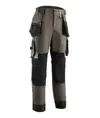Pantaloni da lavoro Coverguard Cristobal II