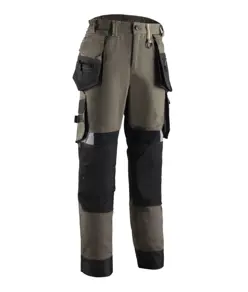 Pantaloni da lavoro Coverguard Cristobal II