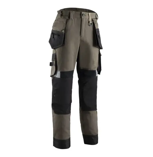 Pantaloni da lavoro Coverguard Cristobal II