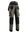 Pantaloni da lavoro Coverguard Cristobal II