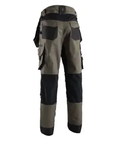 Pantaloni da lavoro Coverguard Cristobal II