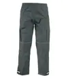 Pantaloni da lavoro Coverguard in offerta