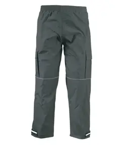 Pantaloni da lavoro Coverguard in offerta