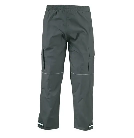 Pantaloni da lavoro Coverguard in offerta