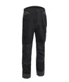 Pantaloni da lavoro Coverguard Orosi