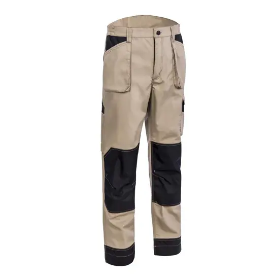 Pantaloni da lavoro Coverguard Orosi