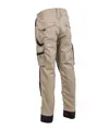 Pantaloni da lavoro Coverguard Orosi