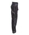 Pantaloni da lavoro Coverguard Orosi