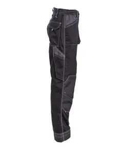Pantaloni da lavoro Coverguard Orosi