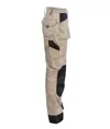 Pantaloni da lavoro Coverguard Orosi