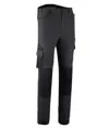 Pantaloni da lavoro Coverguard S-CLAW