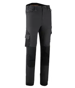Pantaloni da lavoro Coverguard S-CLAW