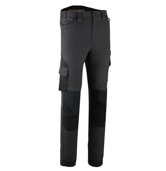 Pantaloni da lavoro Coverguard S-CLAW
