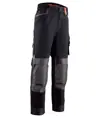 Pantaloni da lavoro Coverguard TELICA II