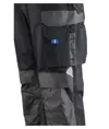 Pantaloni da lavoro Coverguard TELICA II