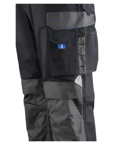 Pantaloni da lavoro Coverguard TELICA II