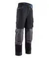 Pantaloni da lavoro Coverguard TELICA II