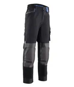 Pantaloni da lavoro Coverguard TELICA II