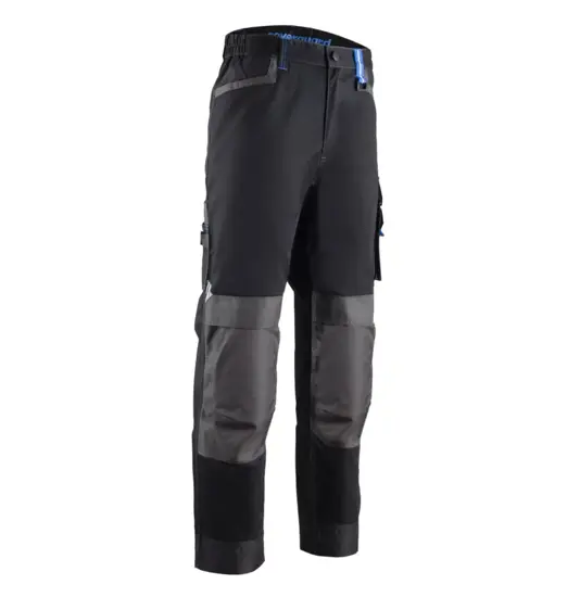 Pantaloni da lavoro Coverguard TELICA II