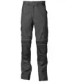Pantaloni da lavoro elasticizzati Coverguard Smart