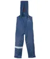Pantaloni da lavoro invernali Coverguard Beaver