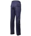 Pantaloni da lavoro multinorma Coverguard Steller