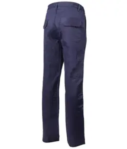 Pantaloni da lavoro multinorma Coverguard Steller