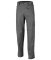 Pantaloni da lavoro stretch Coverguard Partner