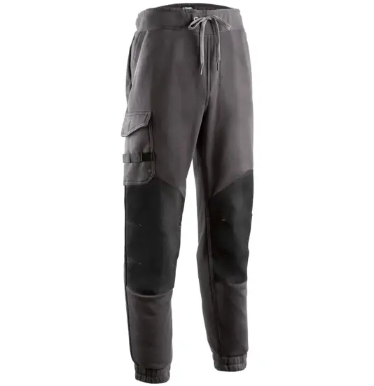 Pantaloni sportivi da lavoro Coverguard Pelona