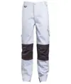 Pantaloni tecnici da lavoro Coverguard Class