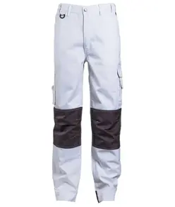 Pantaloni tecnici da lavoro Coverguard Class