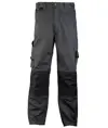 Pantaloni tecnici da lavoro Coverguard Class